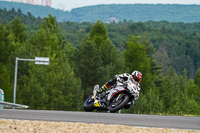 Slovakia-Ring;event-digital-images;motorbikes;no-limits;peter-wileman-photography;trackday;trackday-digital-images